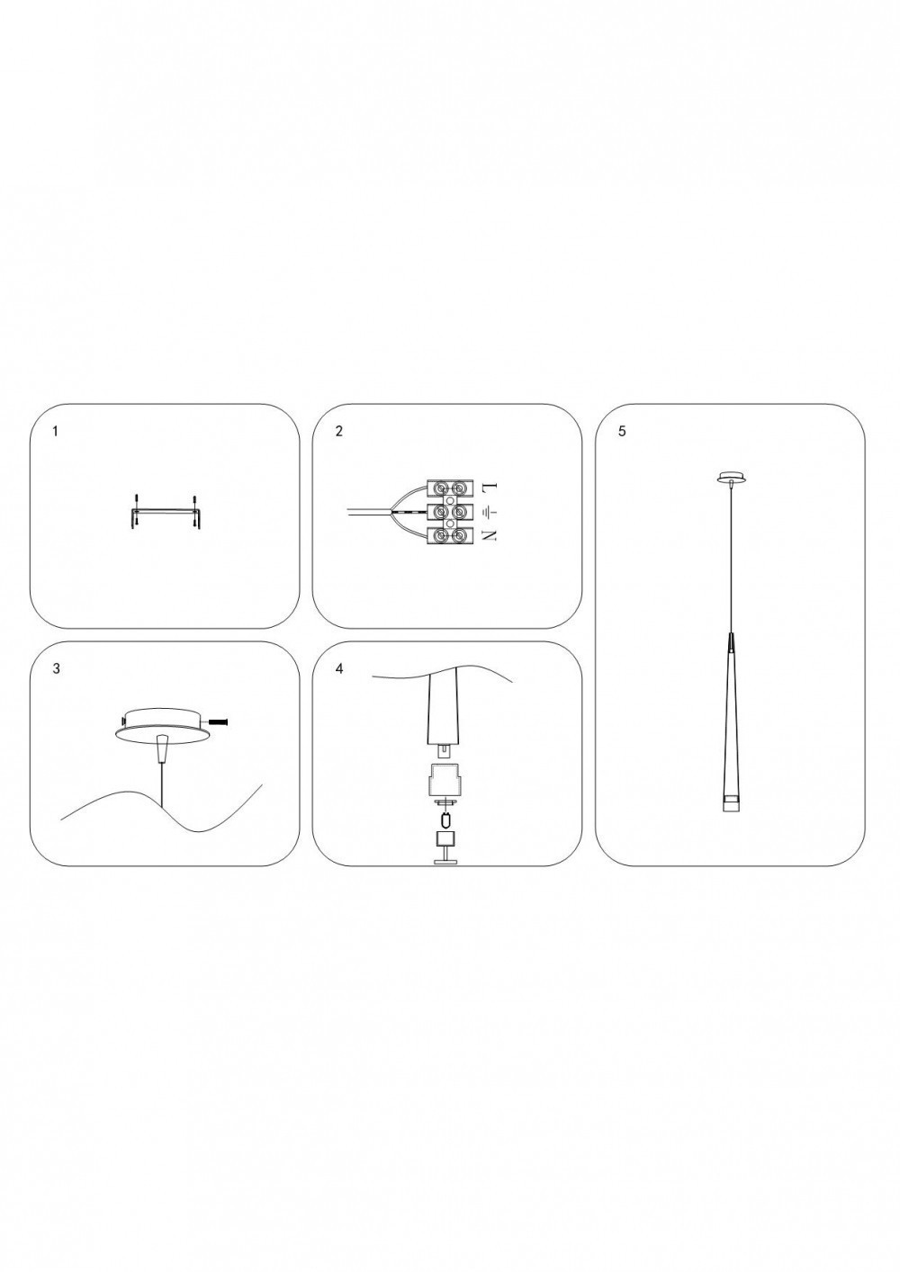 Lightstar (MD1220-1W) Подвес PUNTO 1х25W G9 chrome (в комплекте) Lightstar (MD1220-1W) Подвес PUNTO 1х25W G9 chrome (в комплекте)